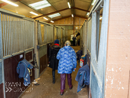 AK181121-104 - Alan King Visit